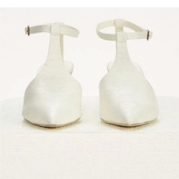 Cult Gaia Wendy heel - Picture 4 of 11